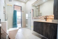 Seletar Hills Estate (D28), Semi-Detached #461742561